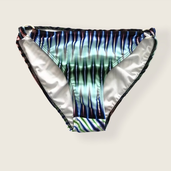 Shoshanna Kids Girls Bikini - Picture 5 of 6